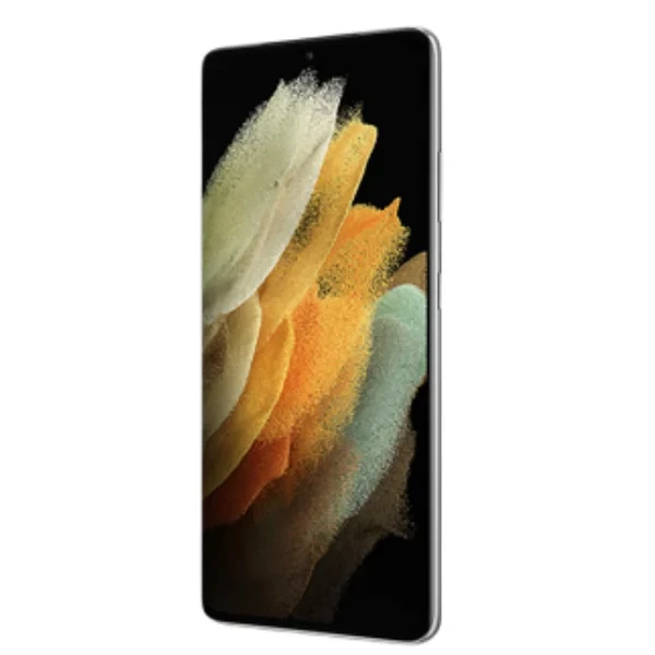 Mobitel best cheap samsung galaxy S21 Ultra 5G used all colors uk